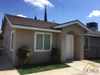 315 Warren Ave photo
